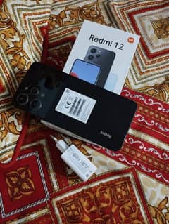 redmi