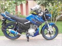 fully Modified urgent sale no. msg plz call.