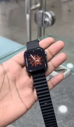 Apple Watch Series 6 44mm