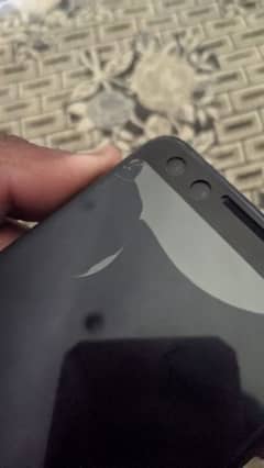 Google Pixel 3 single sim work Urgent Sale