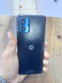 Moto G73 5g  6/128 gb