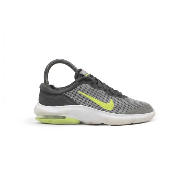 Nike Air Max Advantage GS Gym Shoe 1