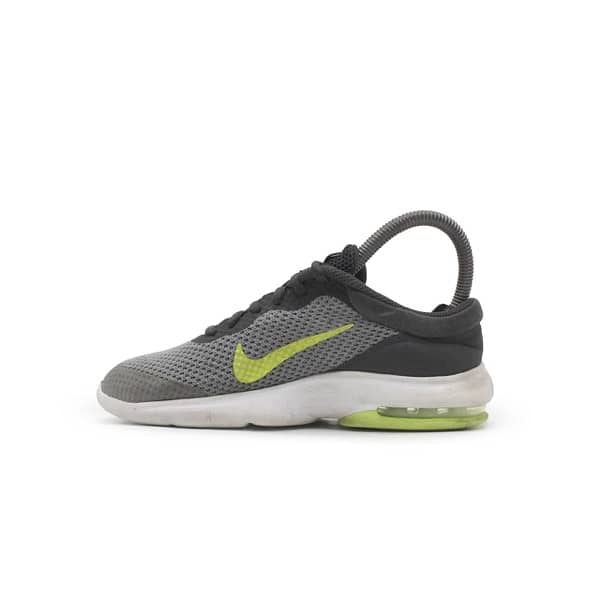 Nike Air Max Advantage GS Gym Shoe 2