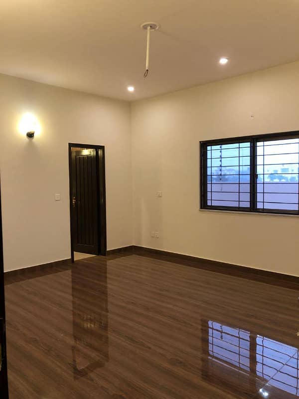 1 Kanal House For Rent Formanites Housing Society 3