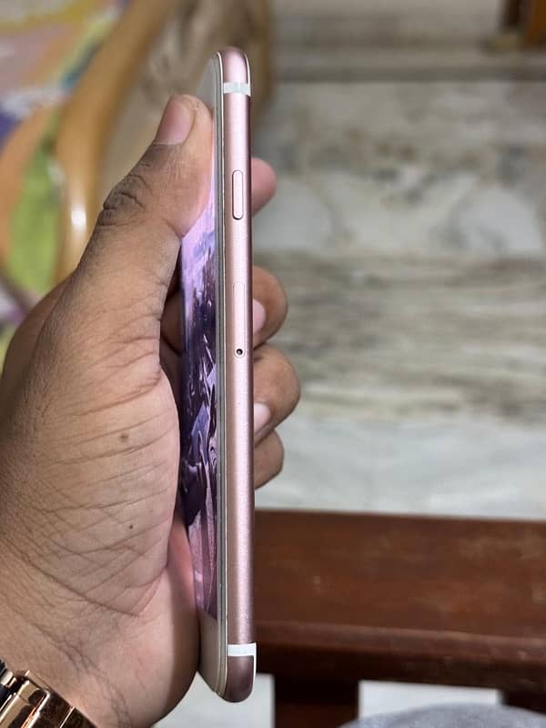 Iphone 7 non pta 5