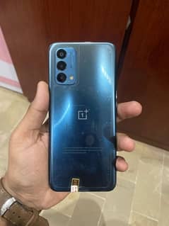 Oneplus