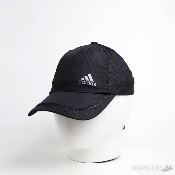 caps for sports and fashion 2