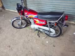 honda 2020 new