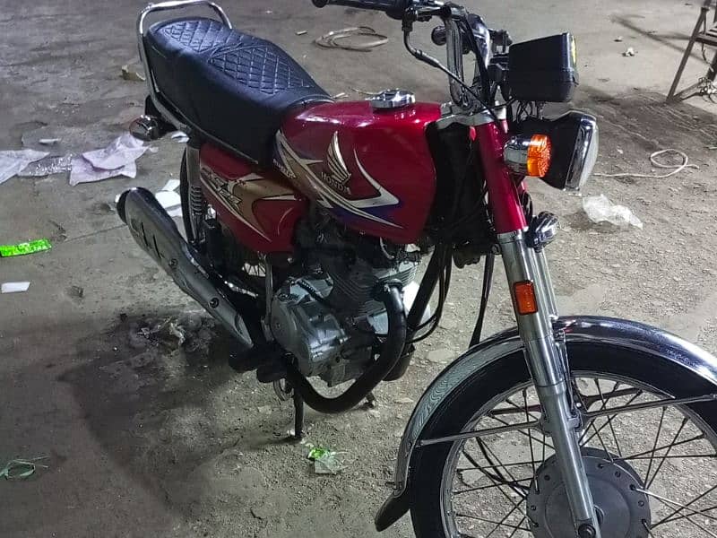 honda 2020 new 2