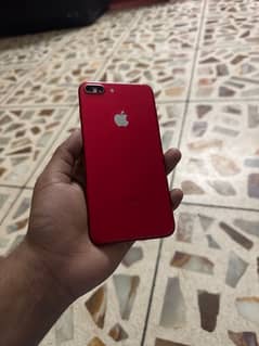 7plus