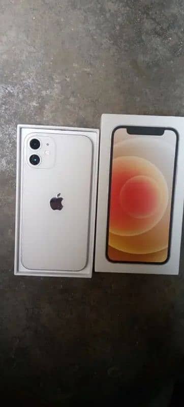 iphone 12 mini non pta 0