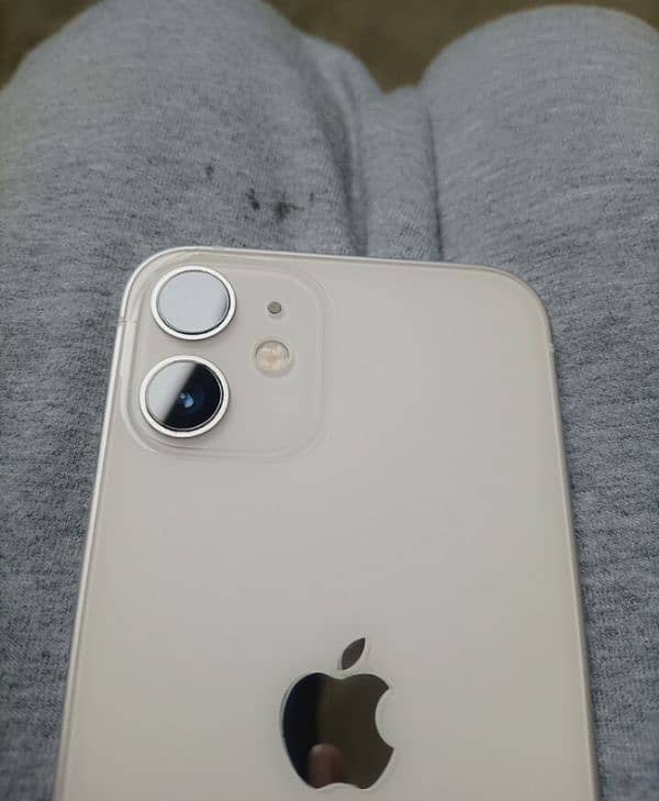 iphone 12 mini non pta 2