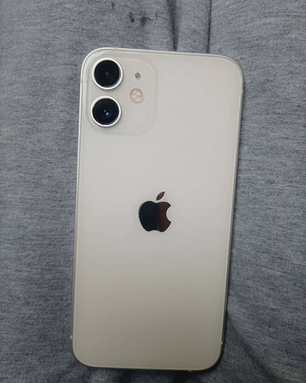 iphone 12 mini non pta 3