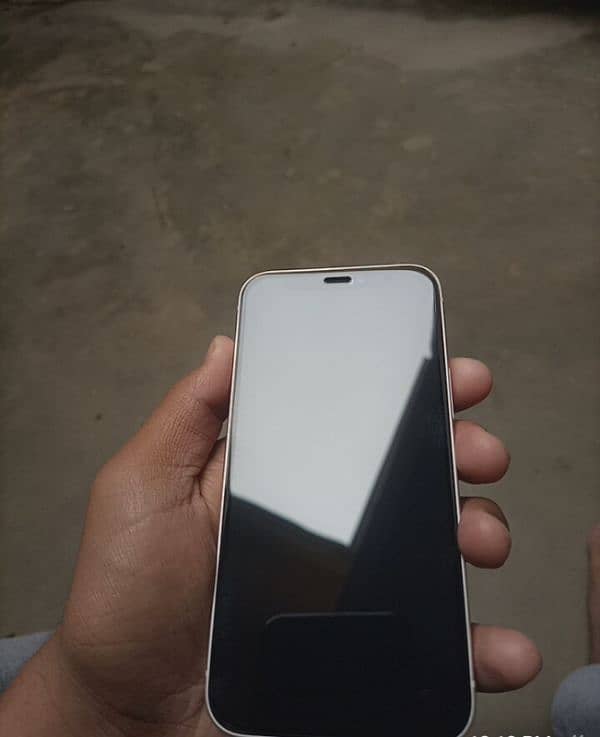 iphone 12 mini non pta 5