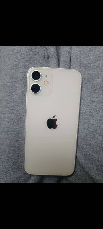 iphone 12 mini non pta 7