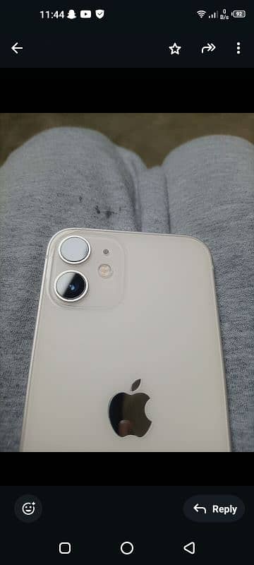 iphone 12 mini non pta 8