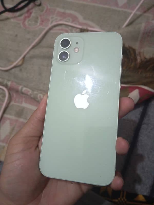 iphone 12 non pta 1