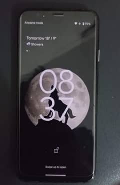 Google Pixel 4