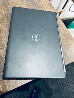 Dell Latitude 5480