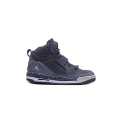 Nike Air Jordan Flight 97 Basketball Shoes Sneakers Trainers Grey