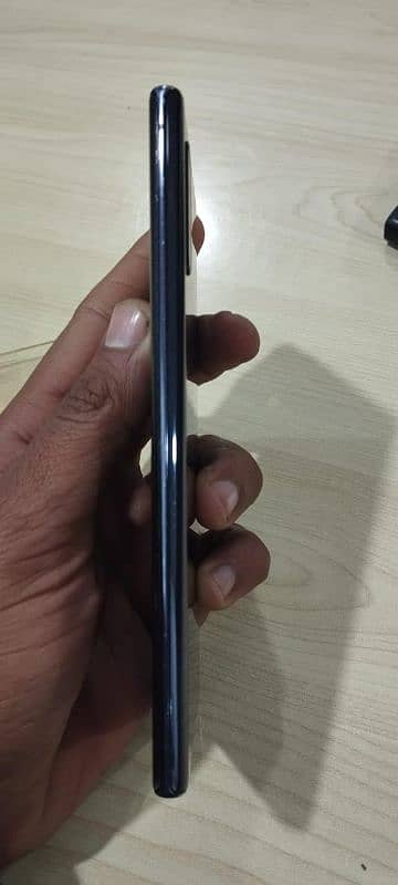 note 10 plus original imie sim working read add 3