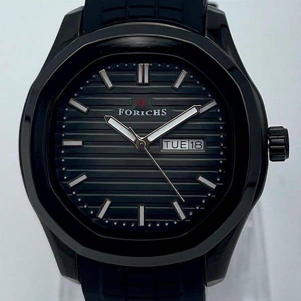 men elegant watches 0