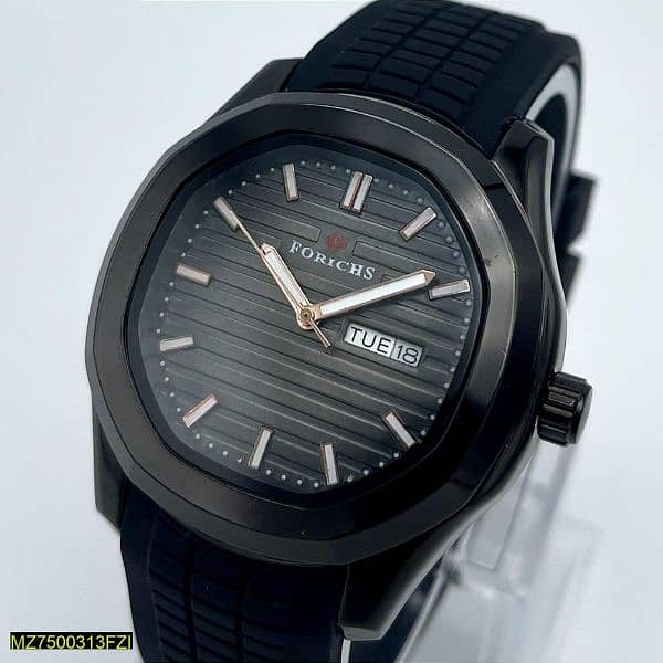 men elegant watches 5