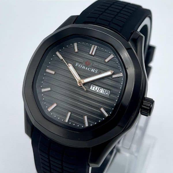 men elegant watches 6