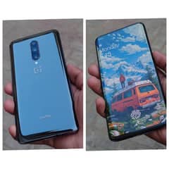 OnePlus 7 pro 12/256GB