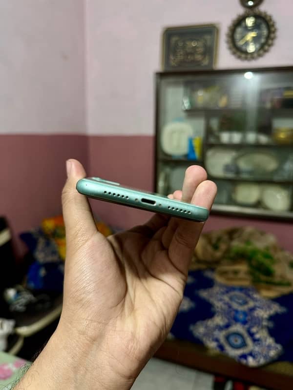 Iphone 11 3