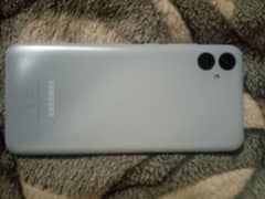 model Samsung A04e  4 gb ram 64 memory Nan PTA