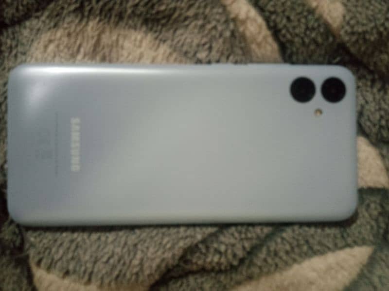 model Samsung A04e  4 gb ram 64 memory Nan PTA 0