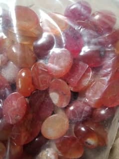 All types of Gemstone Available