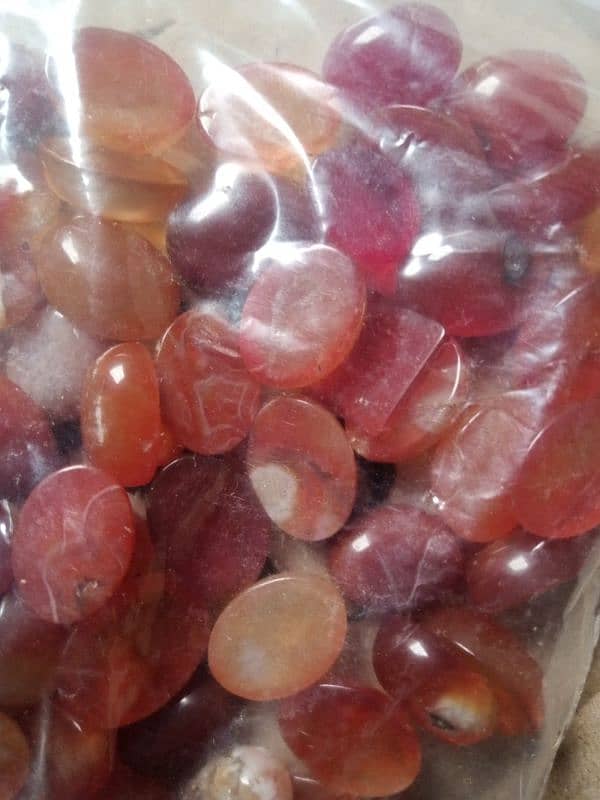 All types of Gemstone Available 0