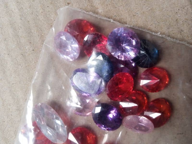 All types of Gemstone Available 4