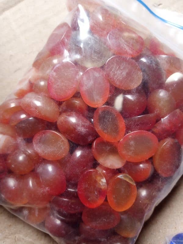 All types of Gemstone Available 6