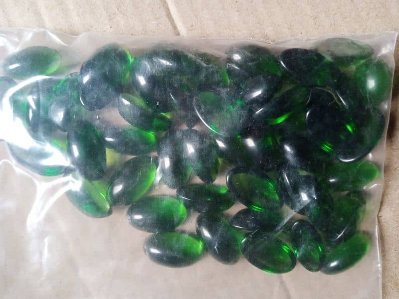 All types of Gemstone Available 10