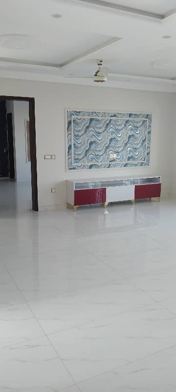 FOR RENT UPPER PORTION 1 KANAL NESPAK SOCIETY MAIN COLLEGE ROAD NEAR GHAZI CHOWK TOWNSHIP LAHORE GOOD LOCATION RENT 85000 1