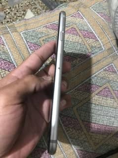 i phone 6 pta aproved 32 gb