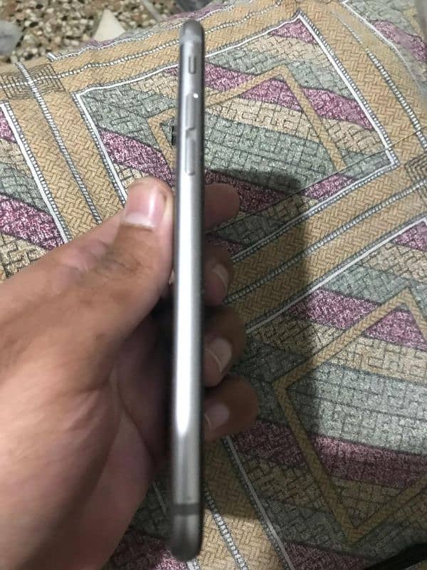 i phone 6 pta aproved 32 gb 1