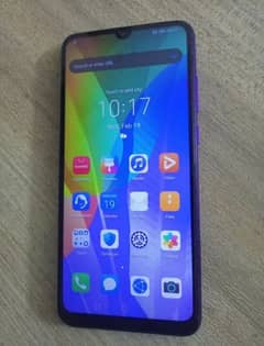 Huawei y7p ha 03284987284