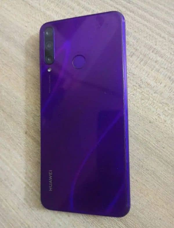 Huawei y7p ha 03284987284 1