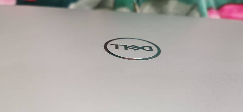 Dell XPS 15 i9 13gen 0