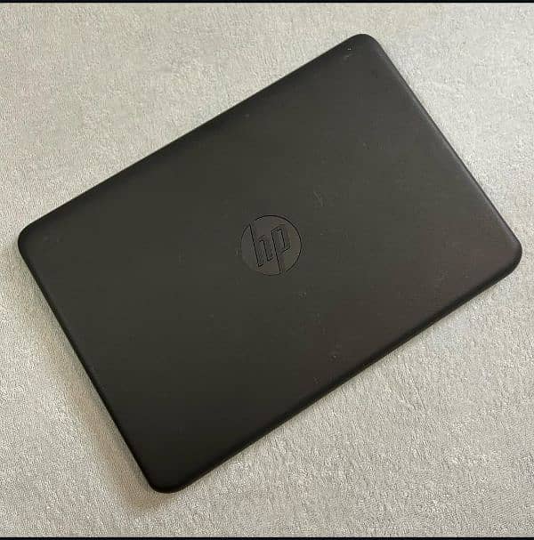 hp stream 11 pro laptop windows 10 pro 2