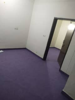 Room For Rent - G-11/3, PHA Apartments