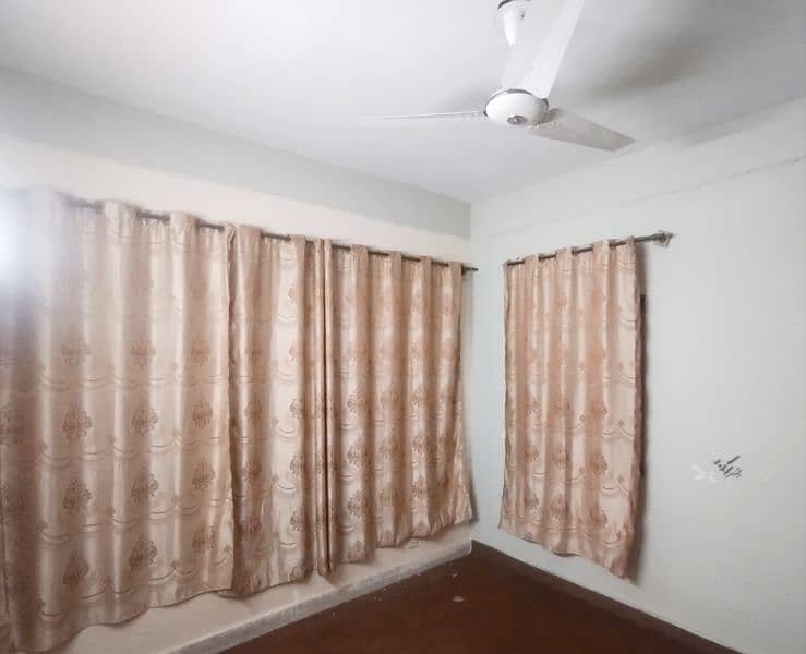 Room For Rent - G-11/3, PHA Apartments 1