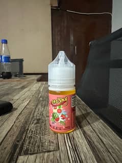 flavour 30ml