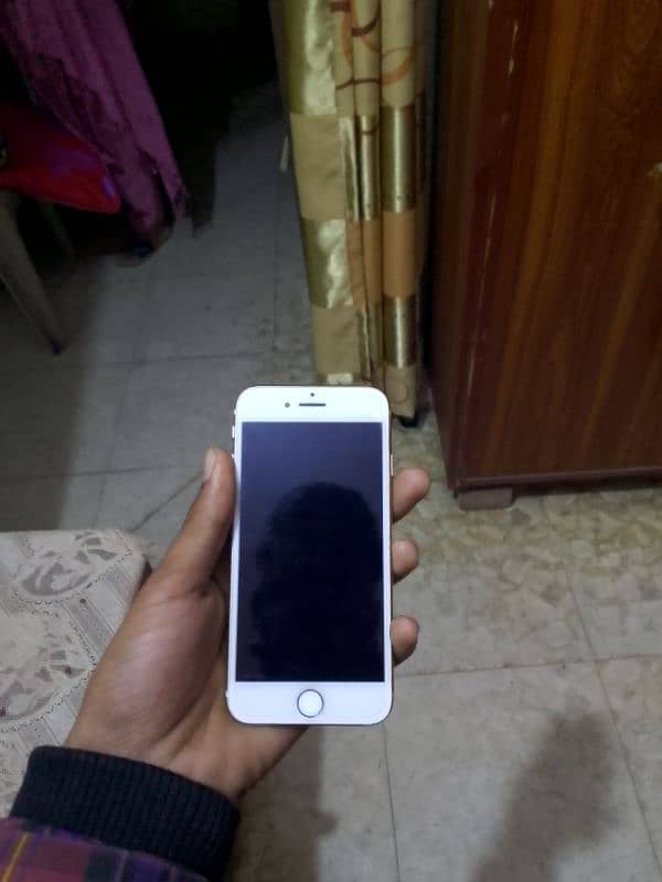 iphone 7 non pta 1