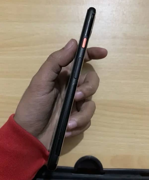 google pixel 4 for sale 3