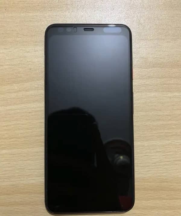 google pixel 4 for sale 4